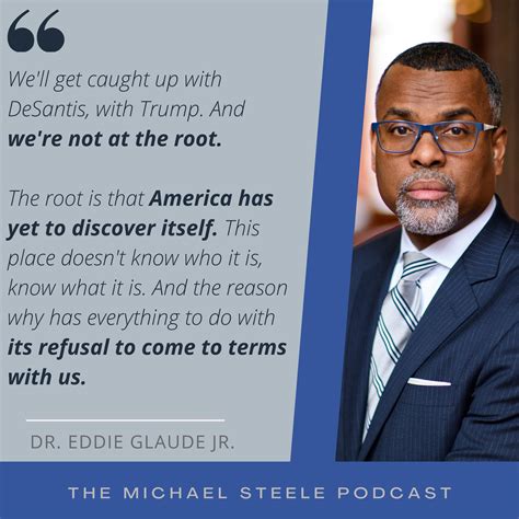 The Michael Steele Podcast (@steele_podcast) / Twitter