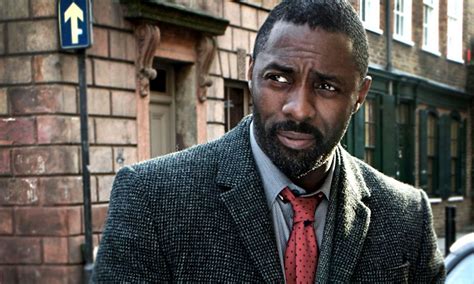 ‘Bridgerton’s Regé-Jean Page Overtakes MCU Star Idris Elba in the Run ...