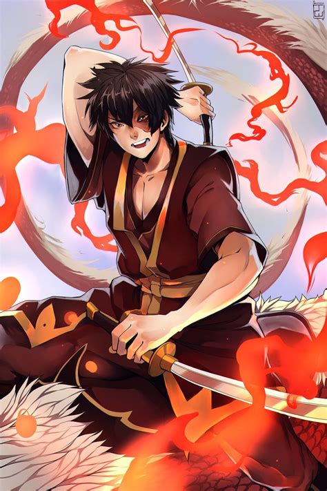 Prince Zuko | Avatar airbender, Avatar zuko, Avatar cartoon