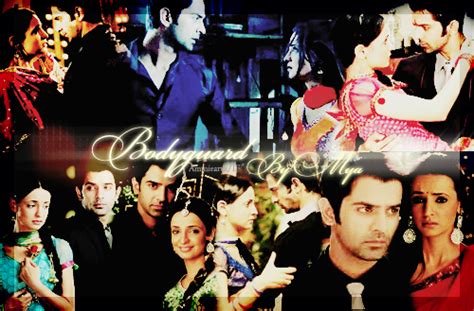 arnav and khushi - arshi(arnav and khushi) Fan Art (30537558) - Fanpop ...