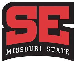 Image result for semo athletics | Missouri state, Chevrolet logo ...