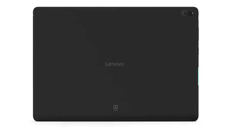 Lenovo Tab E10 10.1 - munimoro.gob.pe