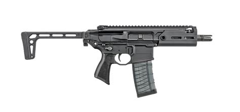 Sig-MCX-Rattler- Tier Three Tactical