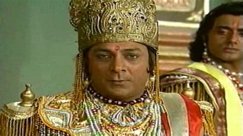 Mahabharat (B R Chopra) Episode 64 - video dailymotion