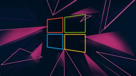 windows 10 wallpaper 4k - Búsqueda de Google di 2021 | Wallpaper ...