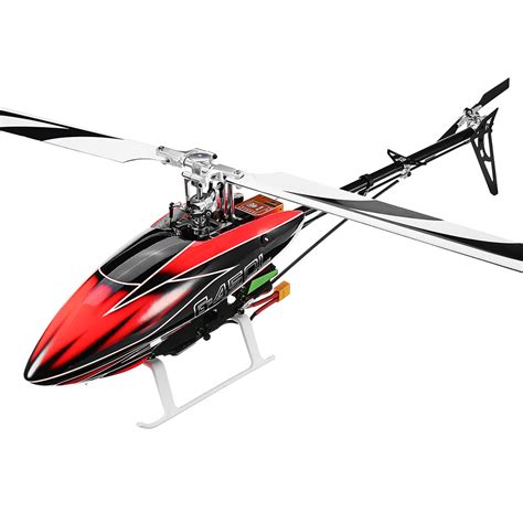 15+ Penting RC Helicopter Kits