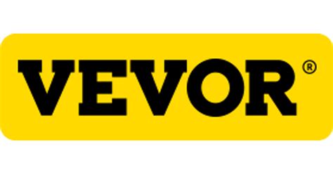 High Quality Equipment And Tool With Unbeatable Price | VEVOR Official ...