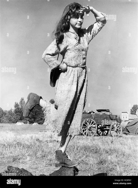 THE WAY WEST, Sally Field, 1967 Stock Photo - Alamy