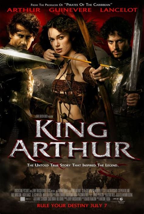 King Arthur (2004) Bluray FullHD - WatchSoMuch