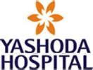 Yashoda Hospital Doctors List - Secunderabad, Hyderabad | Sehat