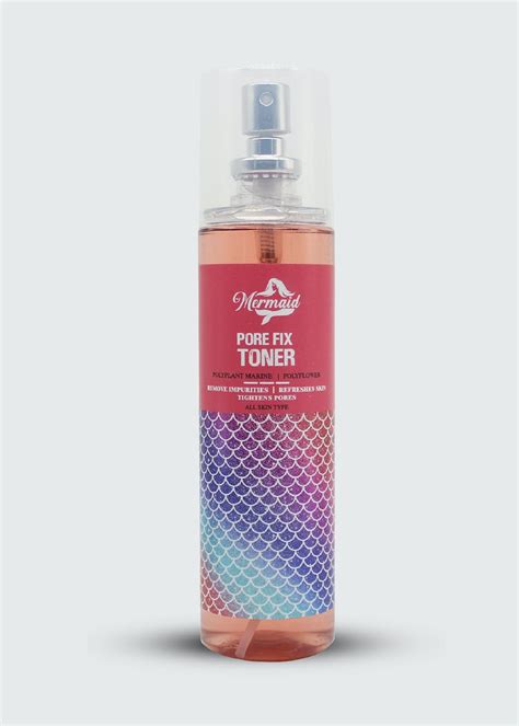 Get Pore Fix Toner - 140ml at ₹ 700 | LBB Shop