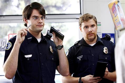 'Superbad' 10th Anniversary: Seth Rogen Says 'Jersey Shore' Cast Got ...