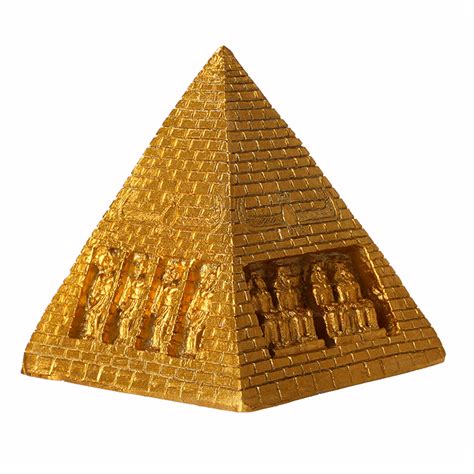 Ancient-Egyptian-Pyramid-Decoration-Simulation-Khufu-Pyramid-Furnishing ...