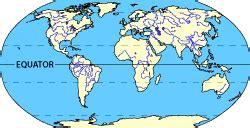 K4 Modules: Biomes