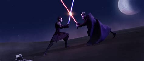 Lightsaber duel | Wookieepedia | FANDOM powered by Wikia