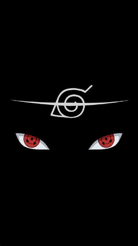 26+ Amoled Itachi Wallpapers Hd Free | Wallpaper HD