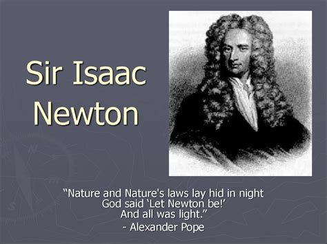 🏷️ Isaac newton family members. Sir Isaac Newton (1643. 2022-10-02