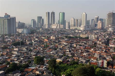 The Top 10 Things To See And Do In Jakarta, Indonesia