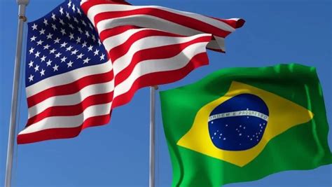 Virtual meetings fortify OSI, Brazil partnership > 505th Command and ...