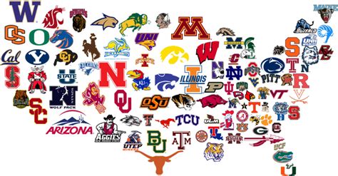 513-5136167_college-football-teams-logos-clipart-college-football-map ...