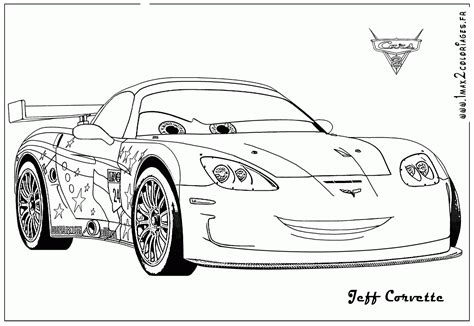 Cars 2 Francesco Coloring Pages Coloring Pages