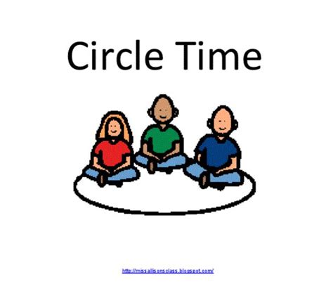 story time clipart - Google Search | Social stories, Preschool social ...