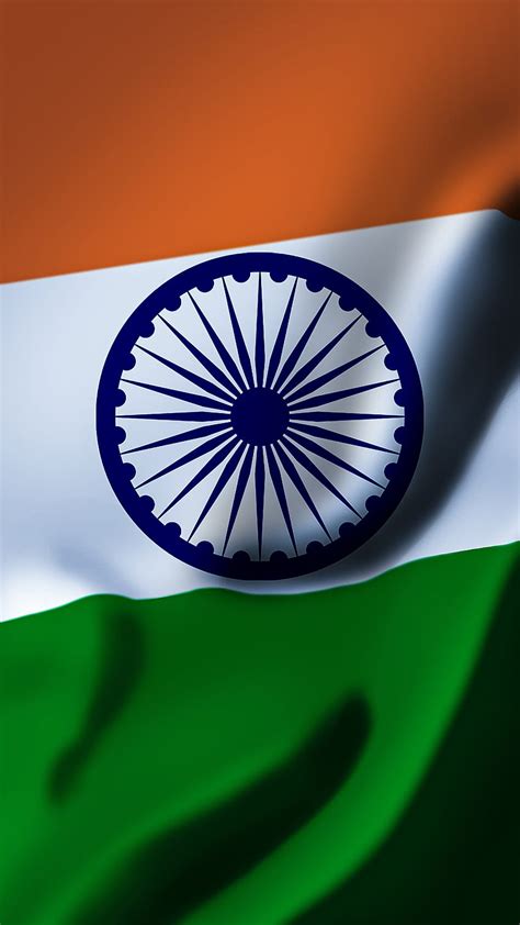 Top 140 + Indian flag animation hd wallpapers 1080p - Inoticia.net