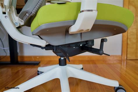 Autonomous ErgoChair Pro (ErgoChair 2) Ergonomic Office Chair Review ...