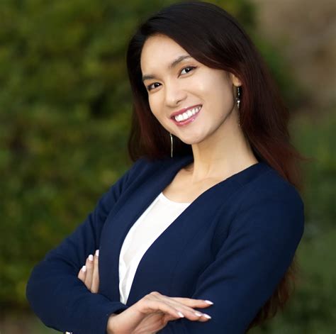 Chenny trang-realtor