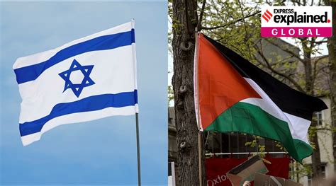 Israel-Hamas War Day 10 Highlights: Humanitarian crisis deepens in Gaza ...