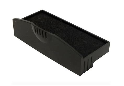 Ideal 100 Replacement Ink Pad