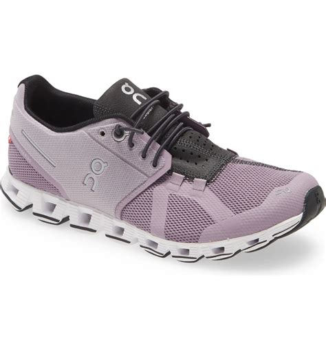 On Cloud Running Shoe - Women | Nordstrom | Womens running shoes, Cloud ...