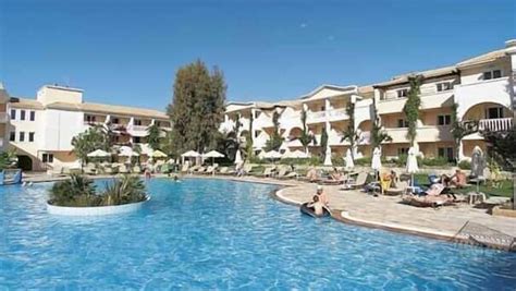 Bitzaro Grande Hotel - All Inclusive (Zakynthos) – 2021 Updated Prices ...