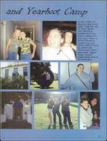 Explore 2002 Golden Valley High School Yearbook, Merced CA - Classmates