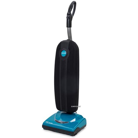 Truvox Valet Cordless Battery Upright Vacuum Cleaner - Amtech UK