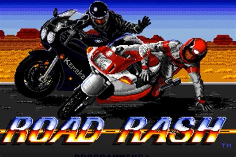 The best motorcycle racing video games listicle