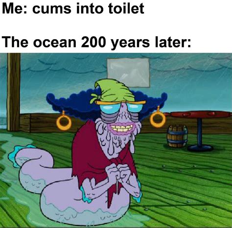 Ah, that’s hot that’s hot | r/BikiniBottomTwitter | SpongeBob ...