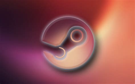 SteamOS Wallpaper by FelixR1991 on DeviantArt