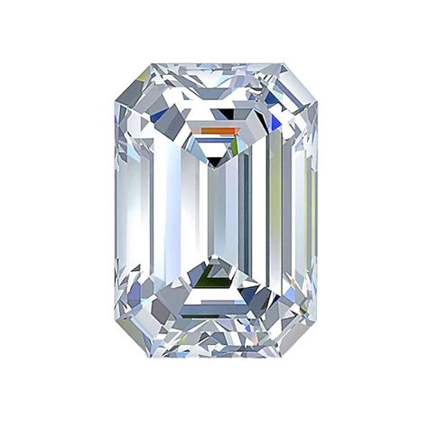 Know About Top 5 Antwerp Diamond Cuts and Shapes