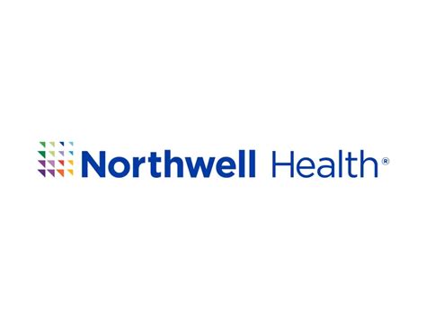 Northwell Letterhead