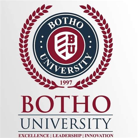 Botho University: courses, fees, requirements, portal, vacancies ...