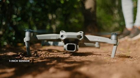 Best Drone Cameras for Aerial Photography and Videography in 2021 - Review