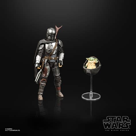 Black Series Mandalorian Helmet - ayanawebzine.com