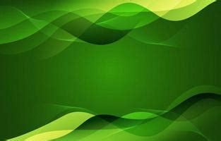 Green Abstract Background Vector Art, Icons, and Graphics for Free Download