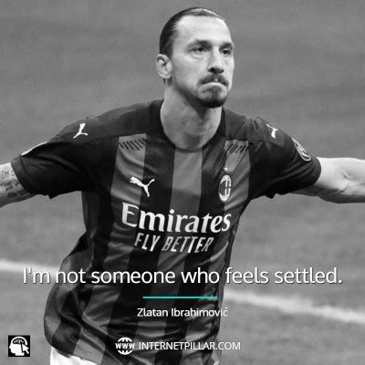 52 Best Zlatan Ibrahimovic Quotes from Famous Swedish Footballer