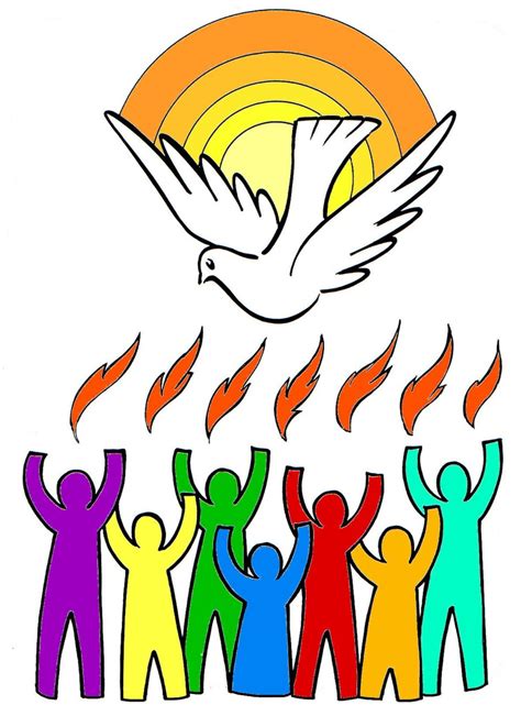 Free Pentecost Pics, Download Free Pentecost Pics png images, Free ...