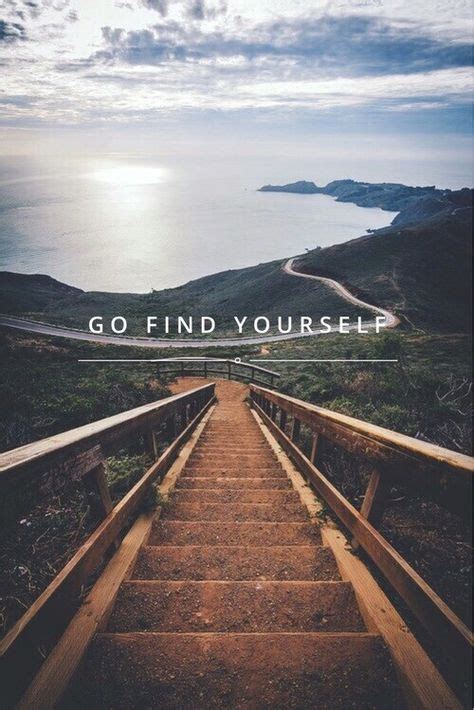 Travel Quotes Wallpaper Desktop Wallpapers Inspirational 30+ Ideas ...