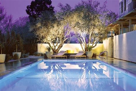 Best Pools San Francisco — Swimming Bay Area | Hotel, Best romantic ...