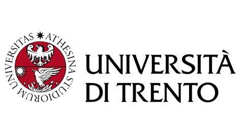 Università di Trento Vector Logo | Free Download - (.SVG + .PNG) format ...