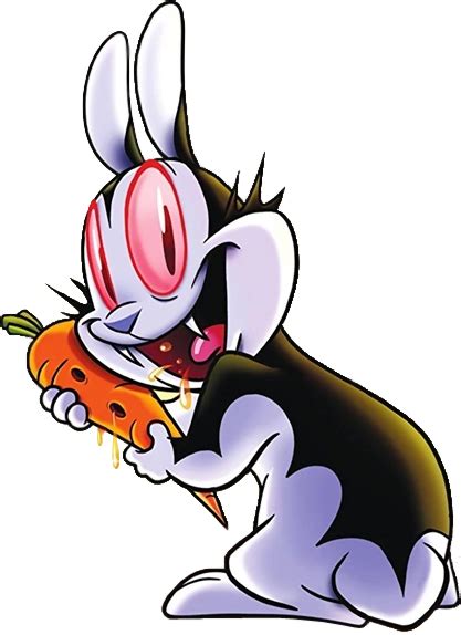 Bunnicula | Heroes Wiki | FANDOM powered by Wikia